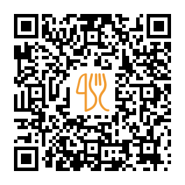 QR-code link către meniul Melisse