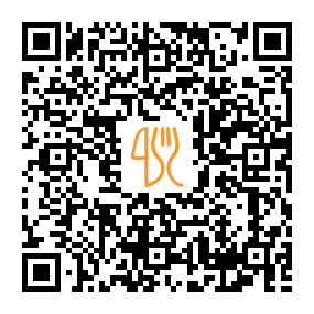 QR-code link către meniul Thai Pinong