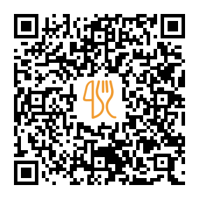 QR-code link către meniul Gnomo's Pizza