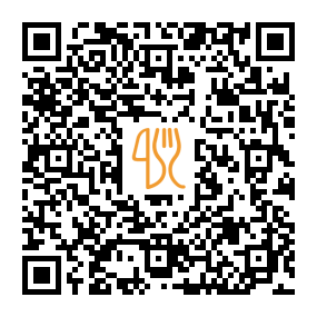 QR-code link către meniul Himalayan Cuisine - Concord