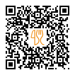 QR-code link către meniul Chef-victorg.ibrahim