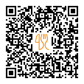 QR-code link către meniul Bravos Cafe