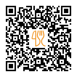 QR-code link către meniul Southside Saloon