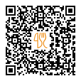 QR-code link către meniul Touchdown Wings