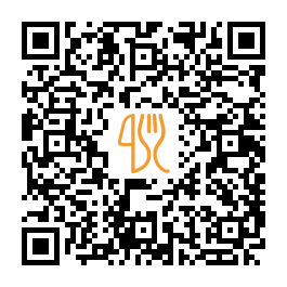 QR-code link către meniul Grill 43