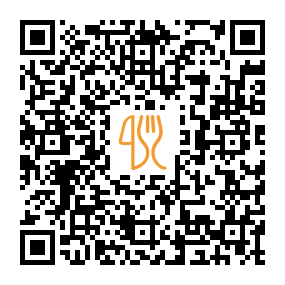 QR-code link către meniul Italian Pie