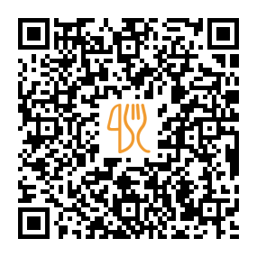 QR-code link către meniul Big Joe's -b-que Rib Shack