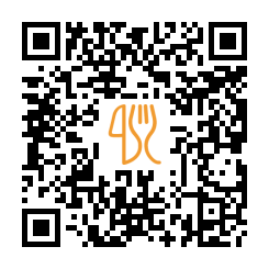 QR-code link către meniul O'food