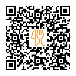 QR-code link către meniul Rumah Seblak Bandung