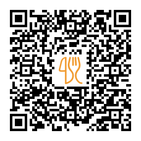 QR-code link către meniul Lomi Sa Bahay Natin