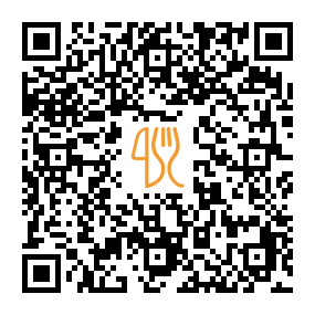 QR-code link către meniul Valley Portuguese Bbq