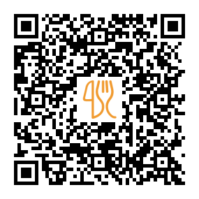 QR-code link către meniul Yama Sushi Ii Japanese