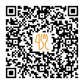 QR-code link către meniul Sirloin Stockade