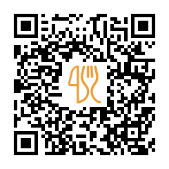 QR-code link către meniul 3 Salsas