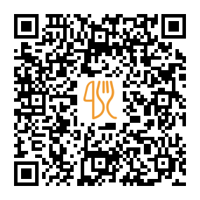 QR-code link către meniul Subway