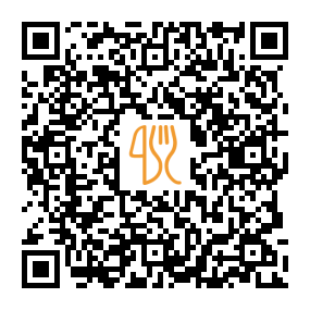 QR-code link către meniul Lunic Billard Café