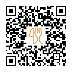 QR-code link către meniul Santa Gula