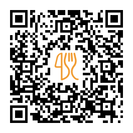 QR-code link către meniul Stancato's