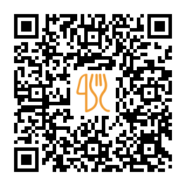 QR-code link către meniul Moxie Java