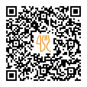 QR-code link către meniul Gradbene Storitve, Ratko Kovačević S.p.