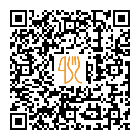 QR-code link către meniul Freddys Custard Steakburger