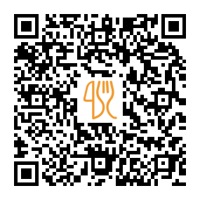 QR-code link către meniul Newmarket Steak House Bar & Grill