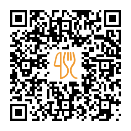 QR-code link către meniul Marea