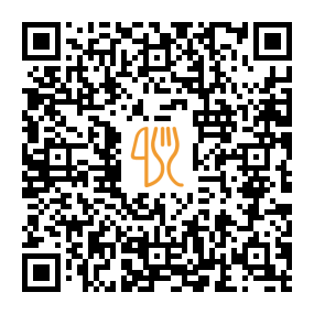 QR-code link către meniul Trattoria Popolare