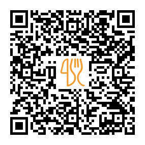 QR-code link către meniul Centro Recreativo Chinchilla