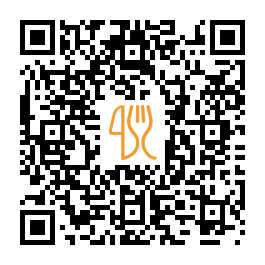 QR-code link către meniul Vega Human