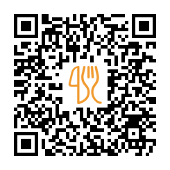 QR-code link către meniul Aberdare Golf Club