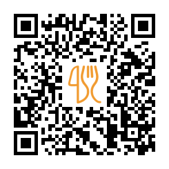 QR-code link către meniul Pizza Pollis