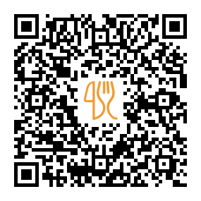 QR-code link către meniul Trattoria Oro Nero