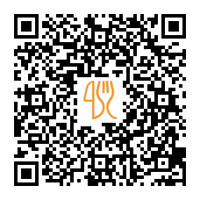 QR-code link către meniul D.h. Lescombes Winery Bistro