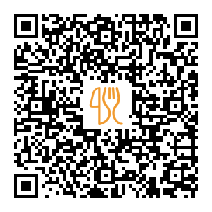 QR-code link către meniul MangÚ Authentic Dominican Cuisine