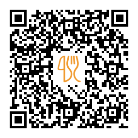 QR-code link către meniul Timber