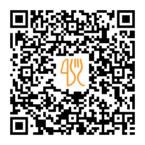 QR-code link către meniul Pizza-flitzer