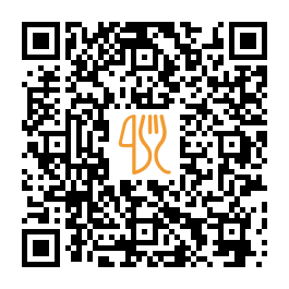 QR-code link către meniul Galazio