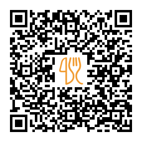 QR-code link către meniul Brasserie De La Schlucht