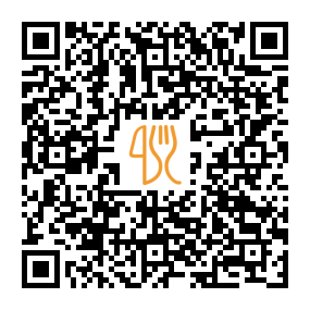 QR-code link către meniul La Lucia Grill & Bar