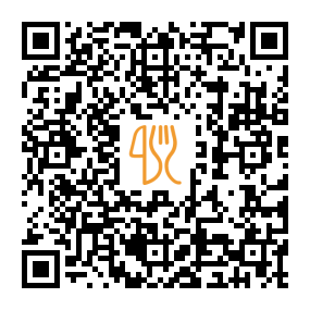 QR-code link către meniul Canyon Cafe