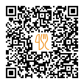 QR-code link către meniul Bojangles