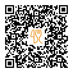 QR-code link către meniul Bombadils Tavern