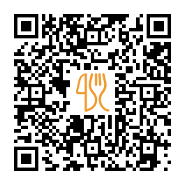 QR-code link către meniul Bernsteins