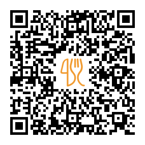 QR-code link către meniul Lido Beach