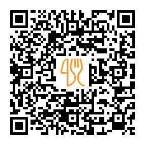 QR-code link către meniul Popeyes Louisiana Kitchen