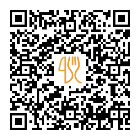 QR-code link către meniul Brauverein Fischenthal