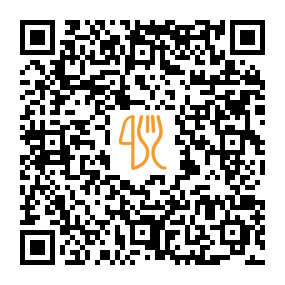 QR-code link către meniul Elcy's Coffee House