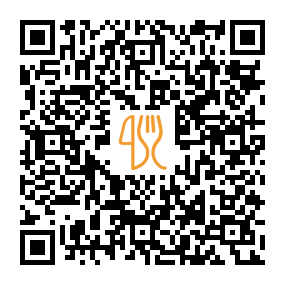 QR-code link către meniul Bambus