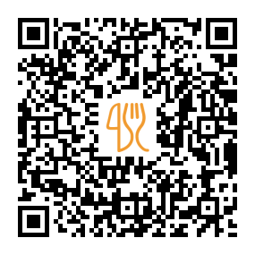 QR-code link către meniul Flatlanders Hamburgers